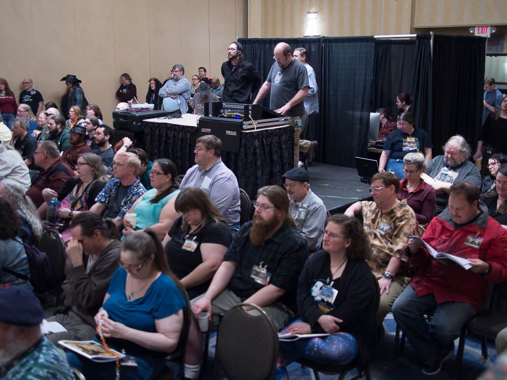 ddb 20150402 100-022