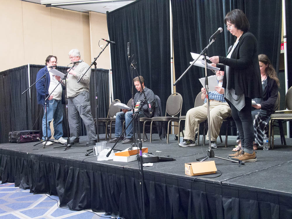 ddb 20150402 100-024