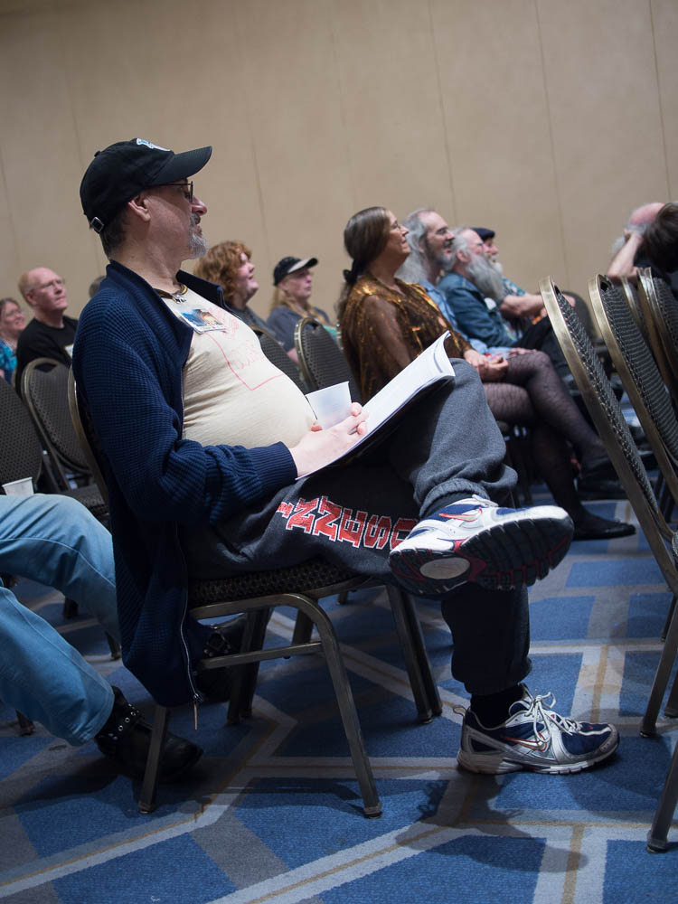 ddb 20150402 100-025