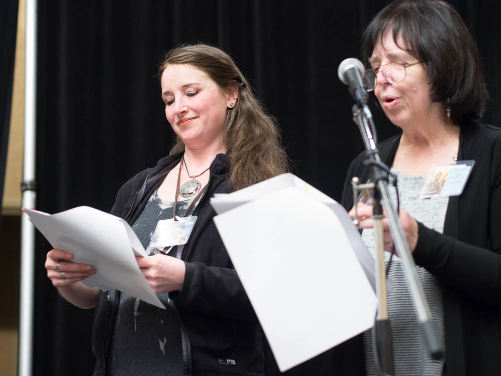 ddb 20150402 100-026