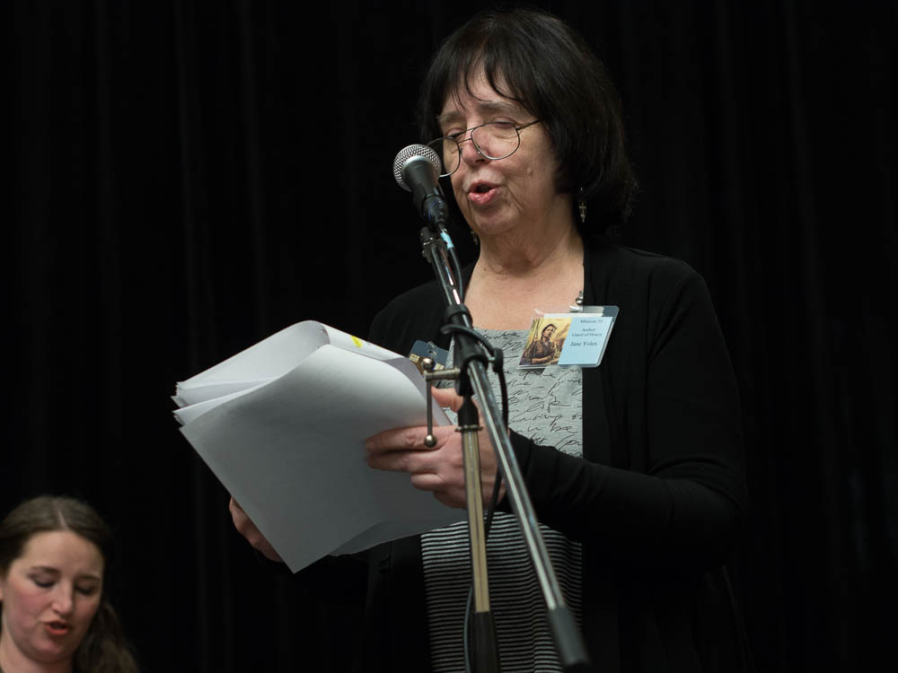 ddb 20150402 100-028