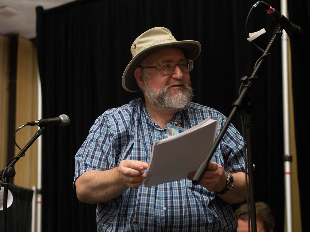 ddb 20150402 100-030