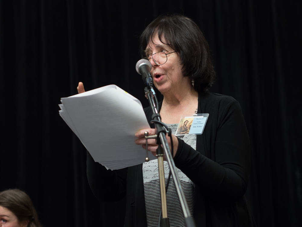 ddb 20150402 100-032