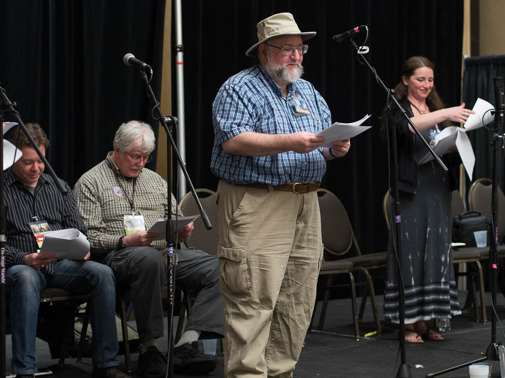 ddb 20150402 100-033