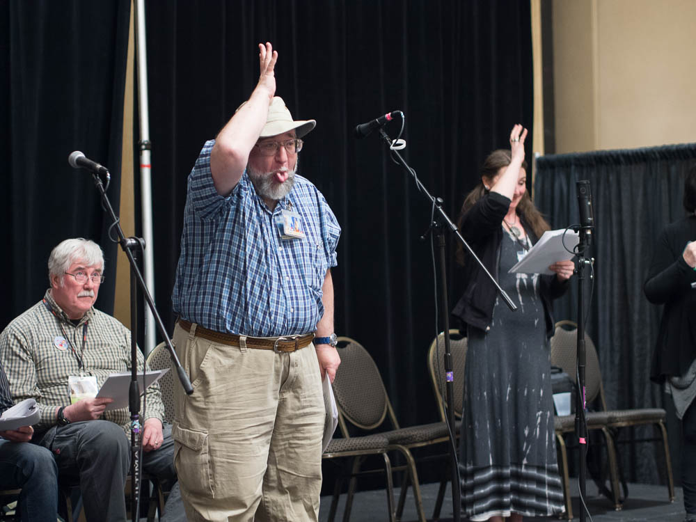 ddb 20150402 100-034