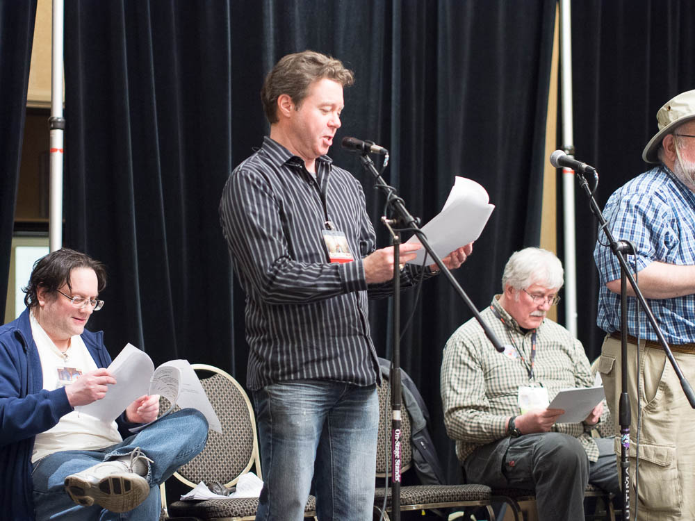 ddb 20150402 100-035