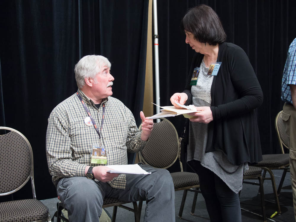 ddb 20150402 100-037