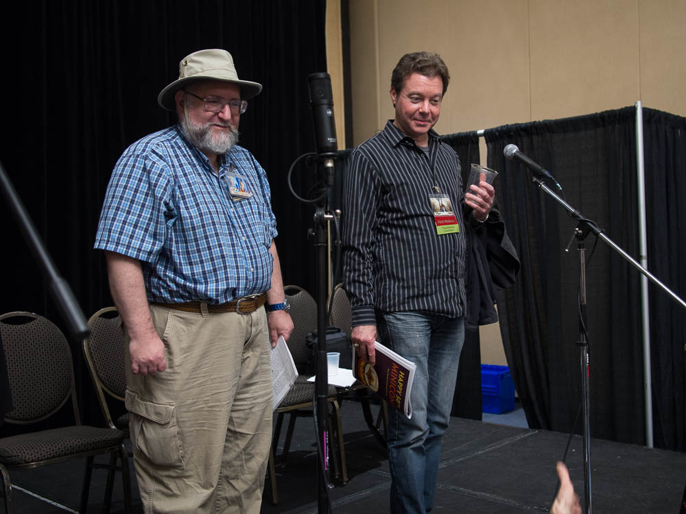 ddb 20150402 100-038