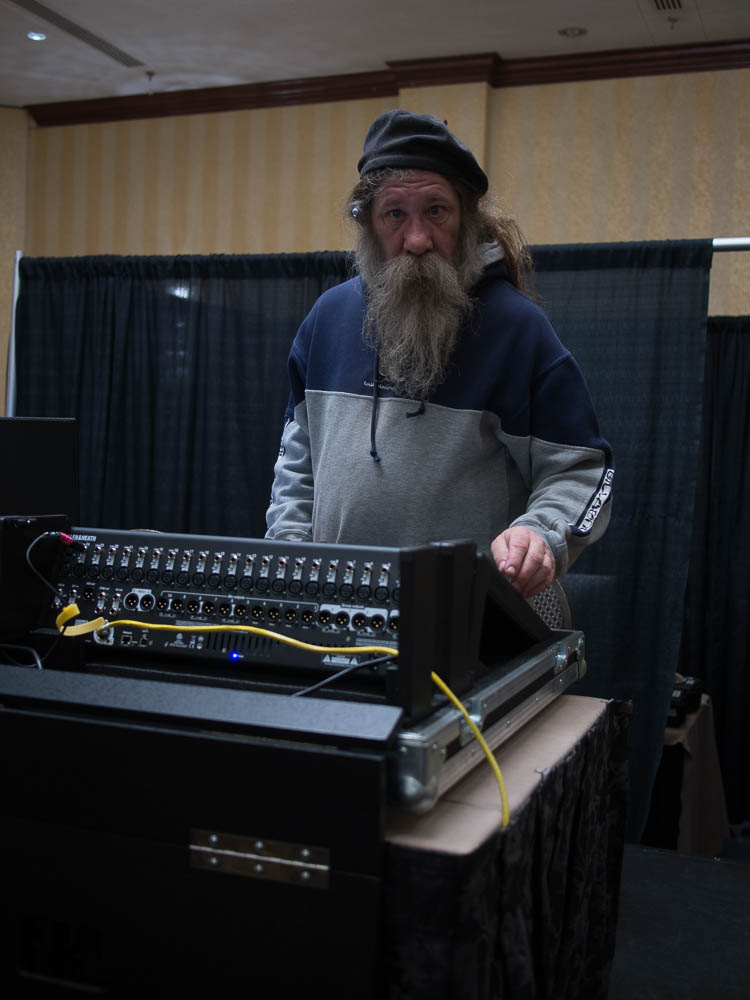 ddb 20150402 100-039