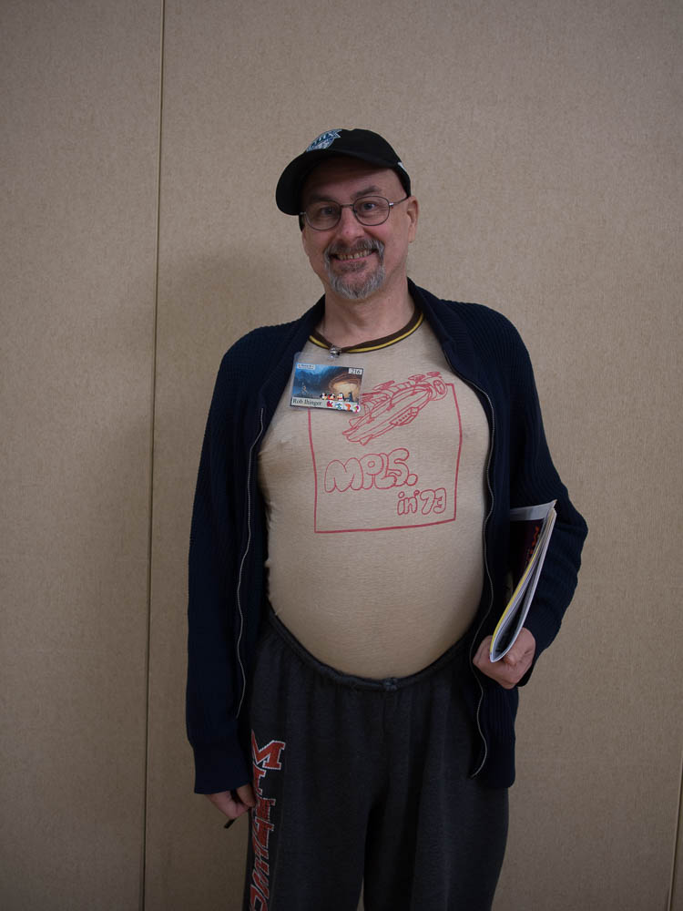 ddb 20150402 100-041