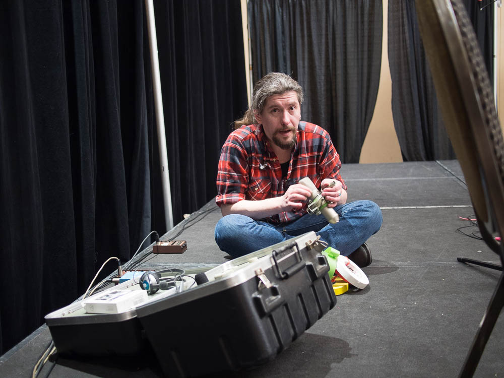 ddb 20150402 100-046