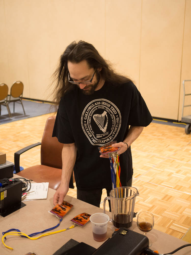 ddb 20150403 100-001