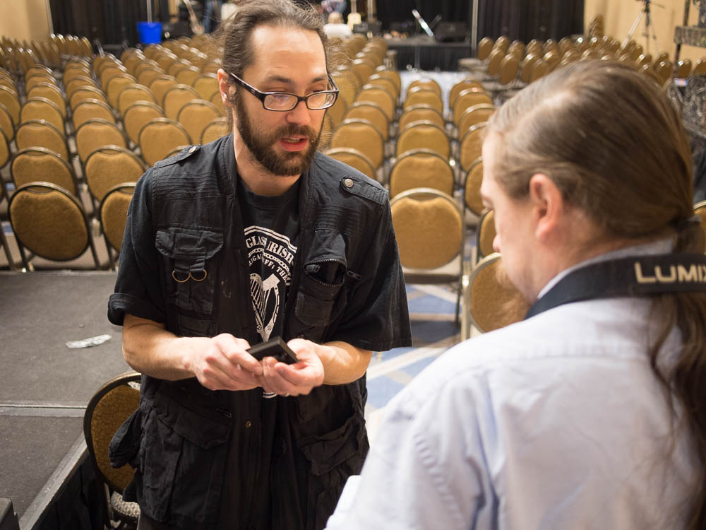 ddb 20150403 100-003