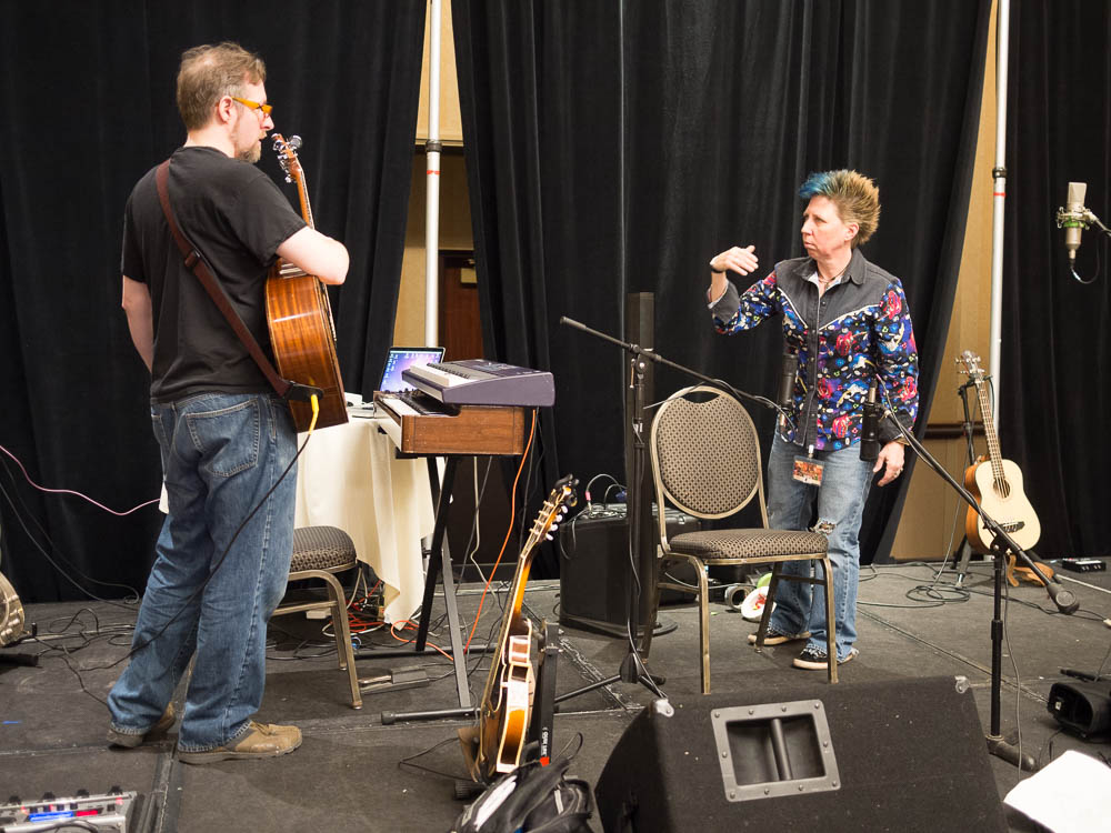 ddb 20150403 100-004