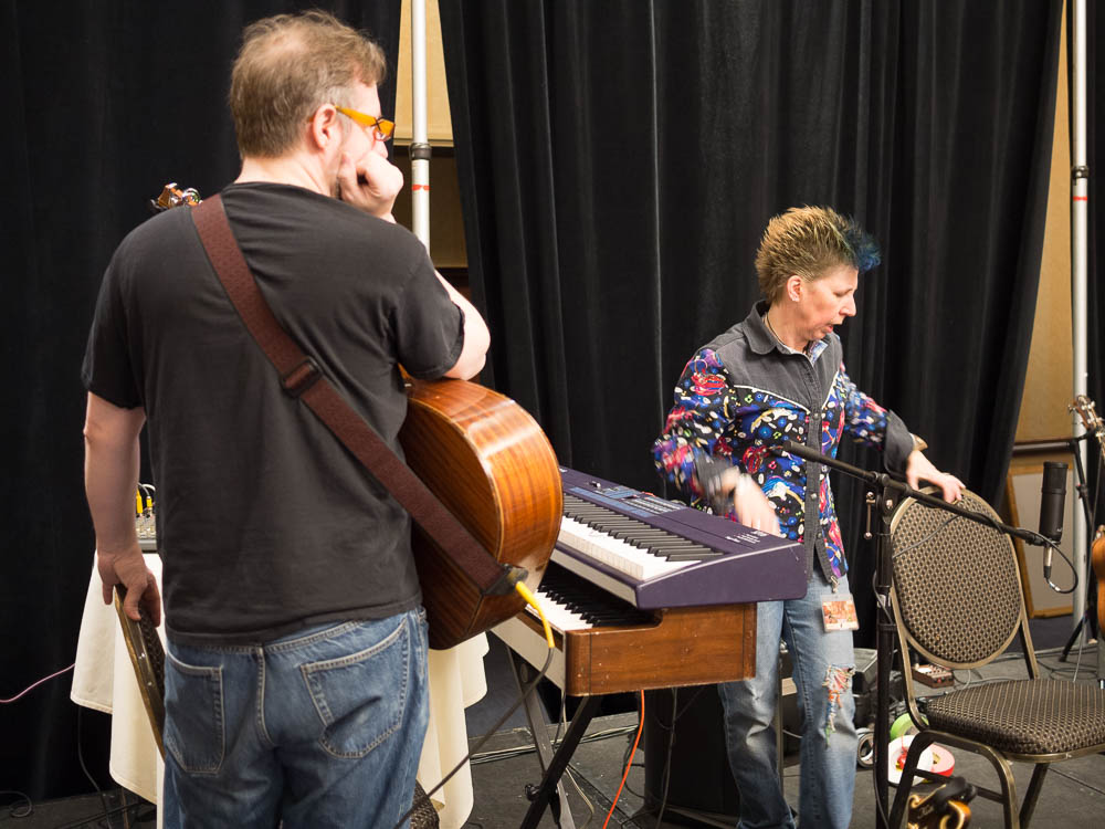 ddb 20150403 100-006