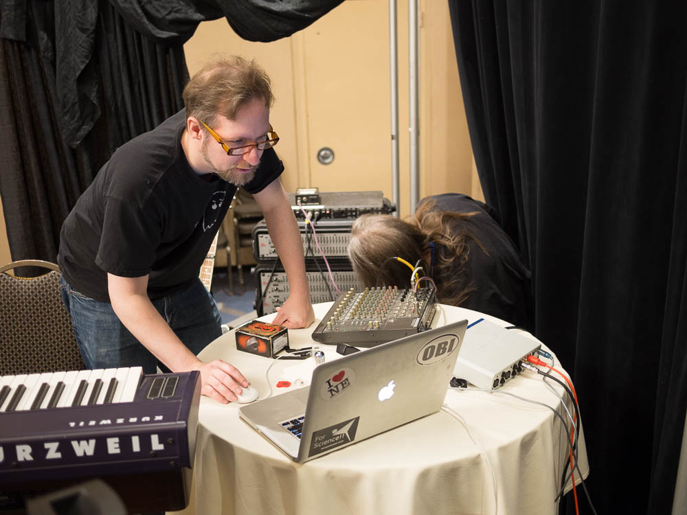 ddb 20150403 100-008