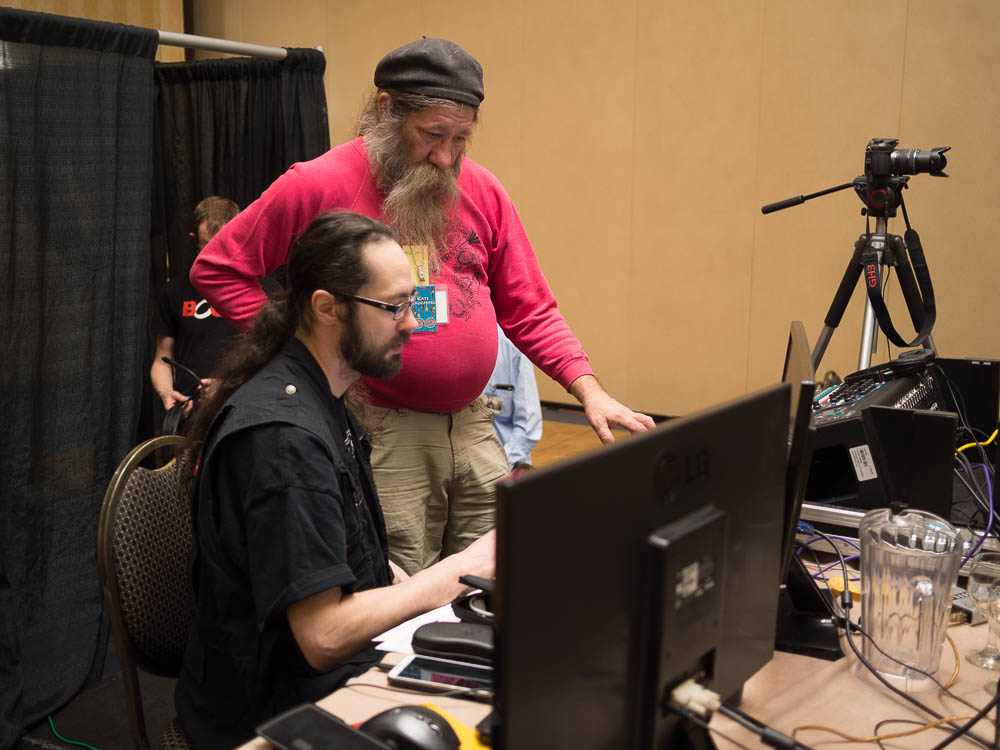 ddb 20150403 100-009