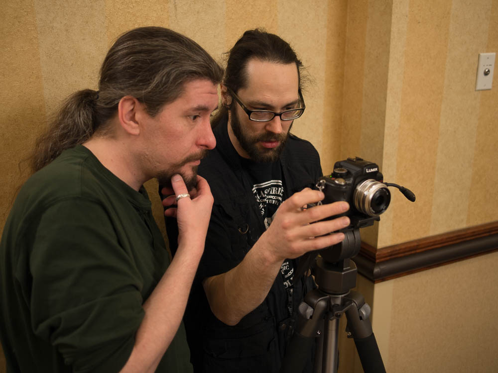 ddb 20150403 100-010