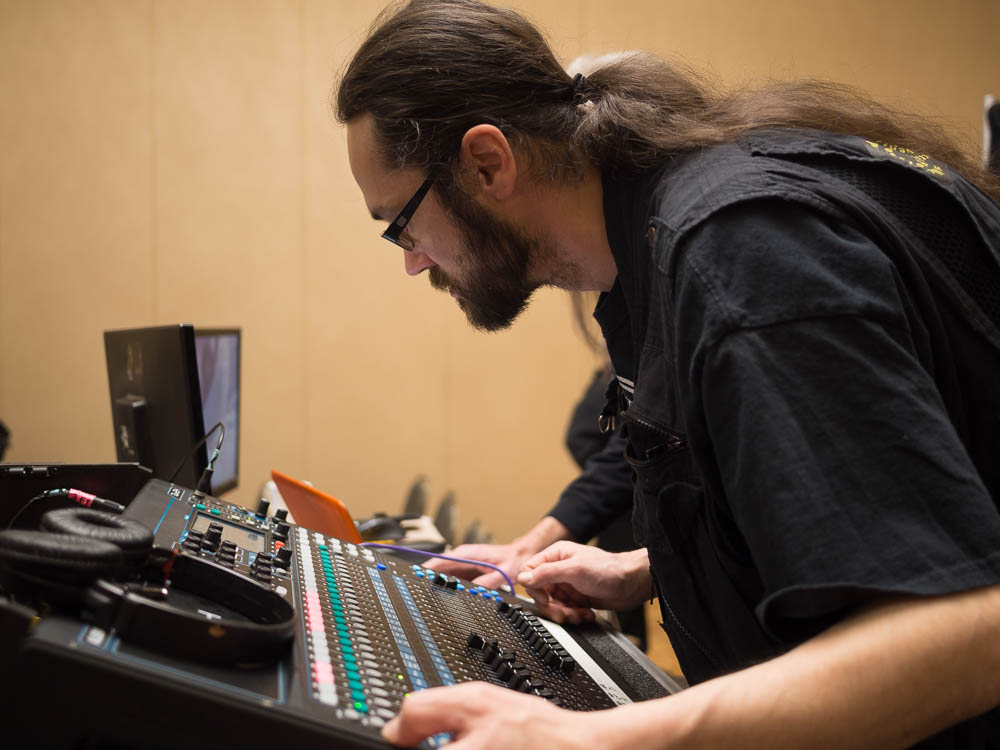 ddb 20150403 100-011