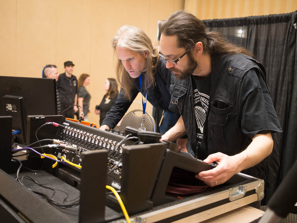 ddb 20150403 100-012