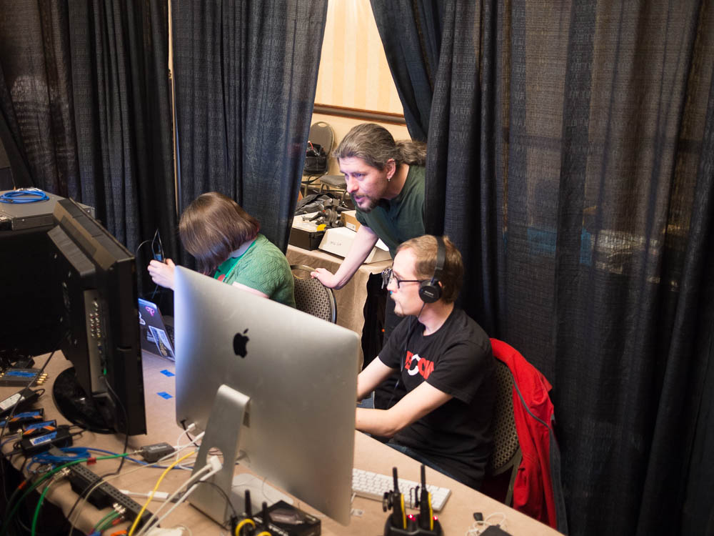 ddb 20150403 100-013