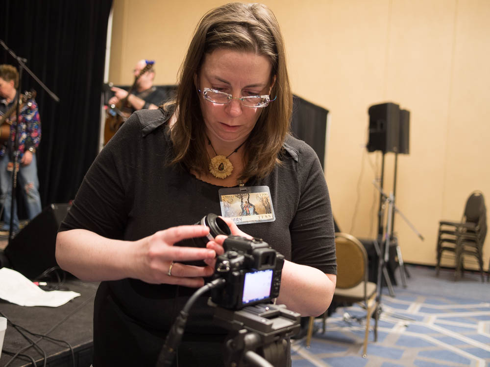 ddb 20150403 100-015