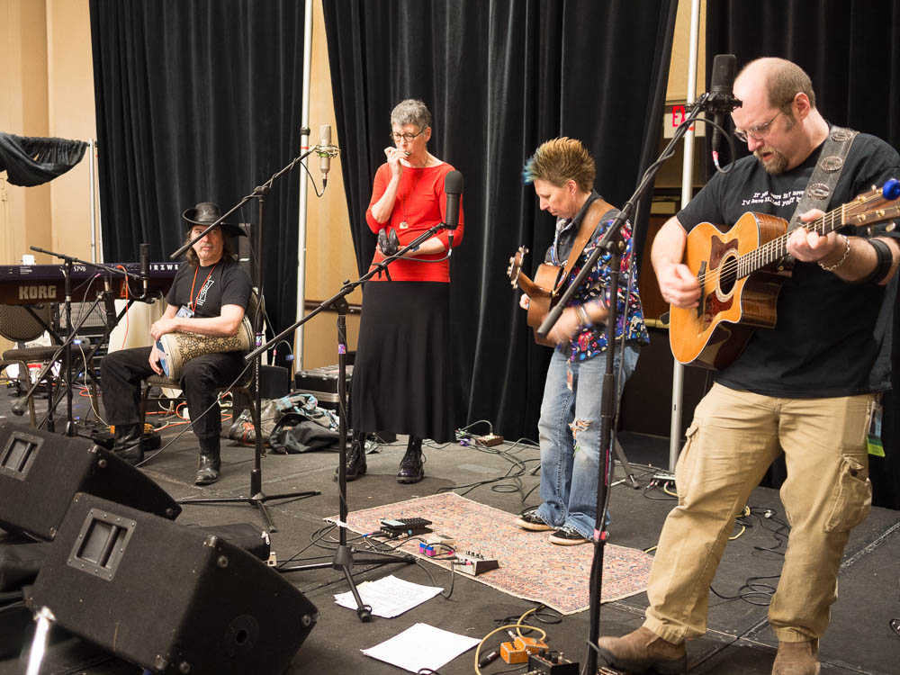 ddb 20150403 100-021