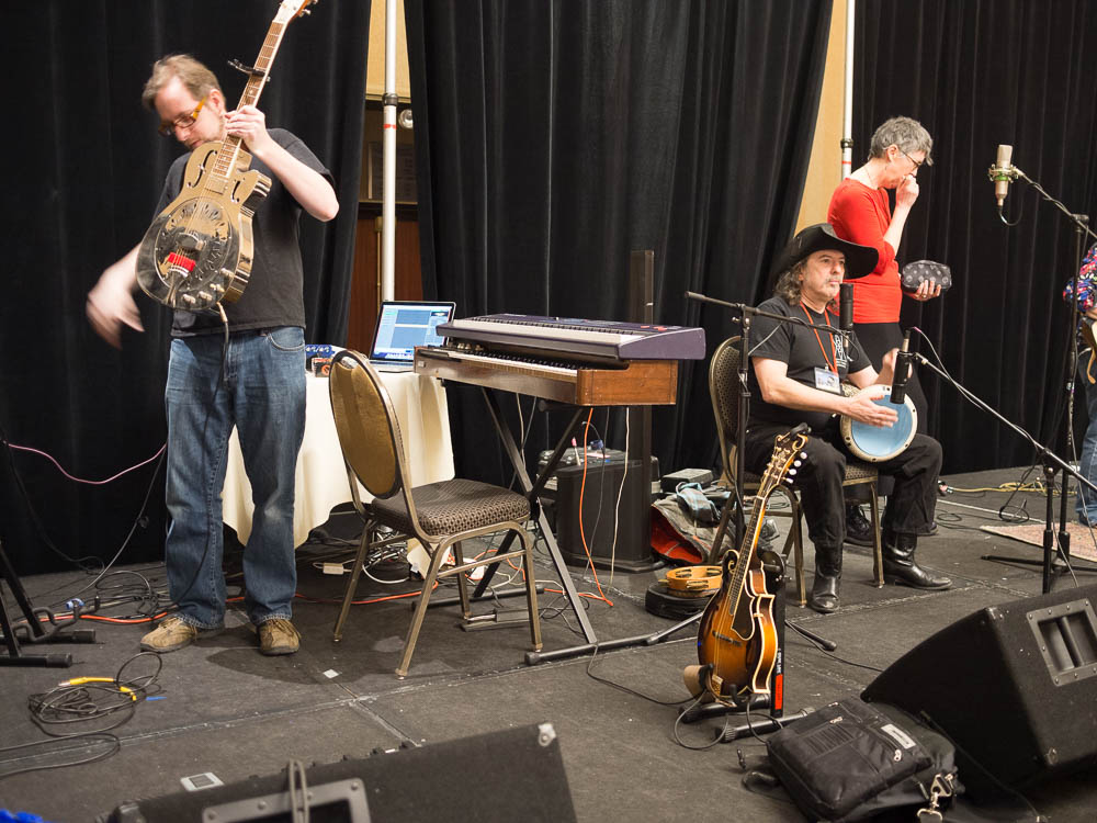 ddb 20150403 100-023