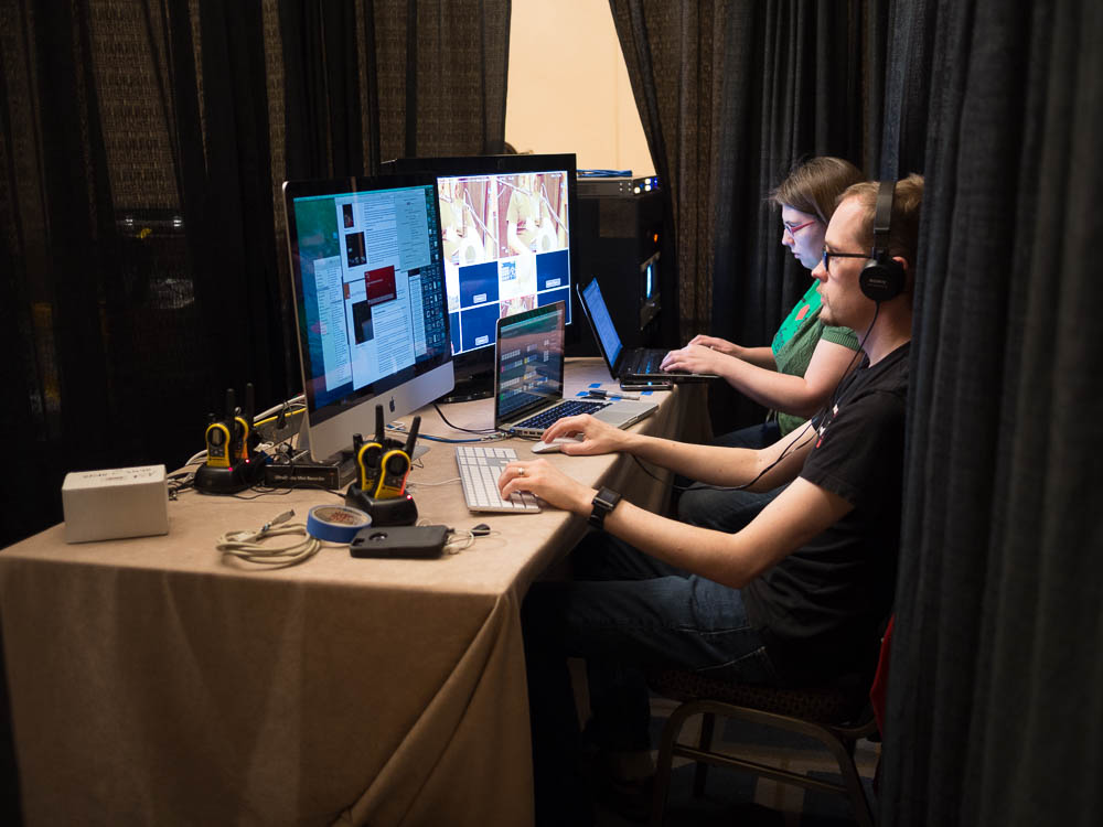 ddb 20150403 100-024