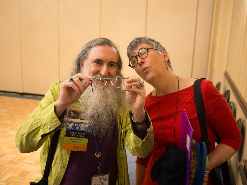 ddb 20150403 100-025