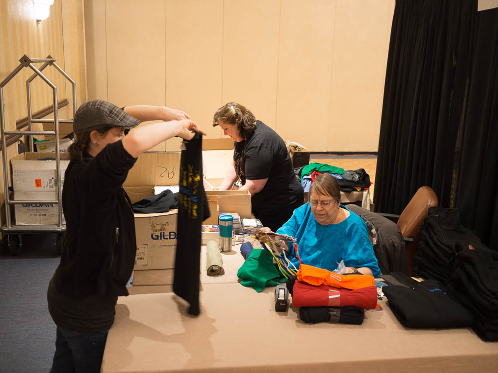 ddb 20150403 100-026