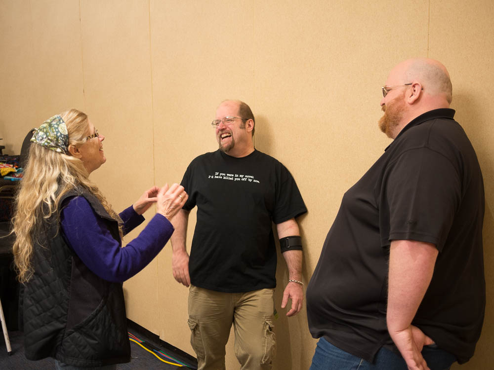 ddb 20150403 100-029