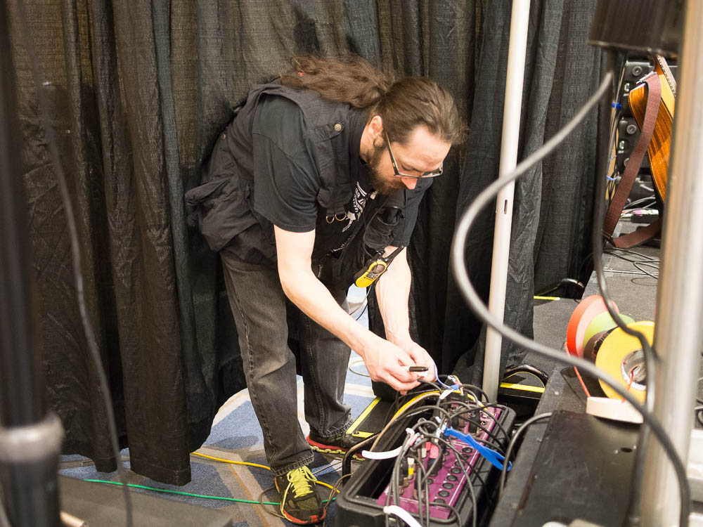 ddb 20150403 100-030