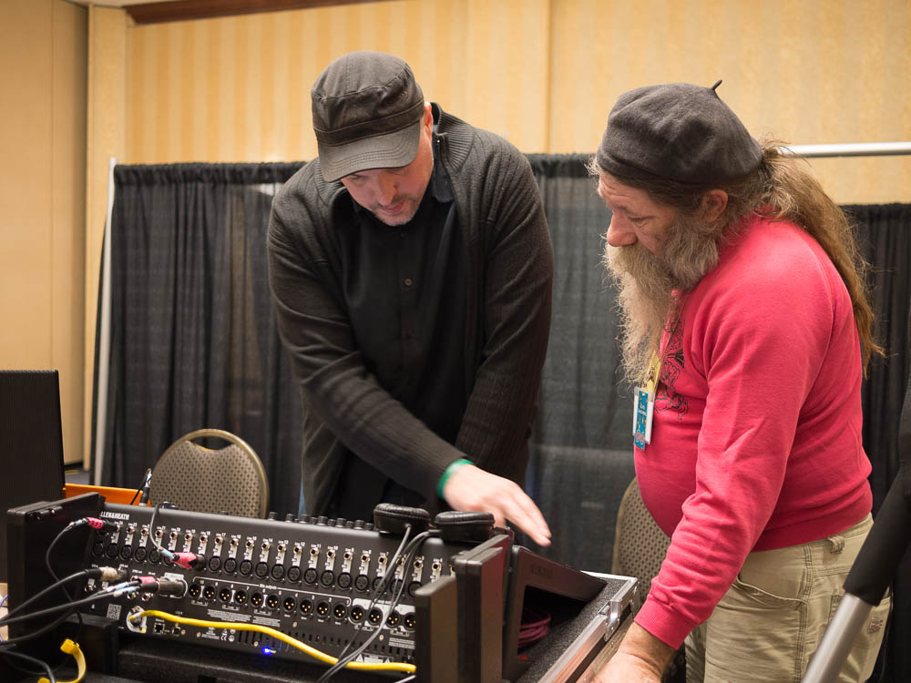 ddb 20150403 100-033