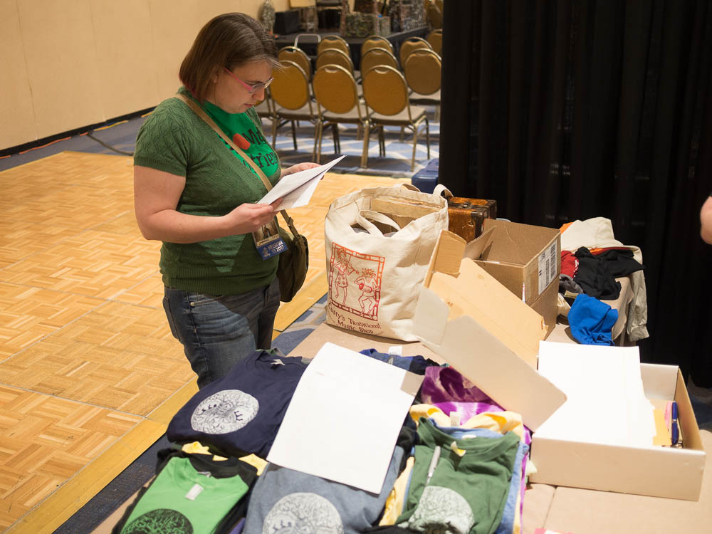 ddb 20150403 100-034