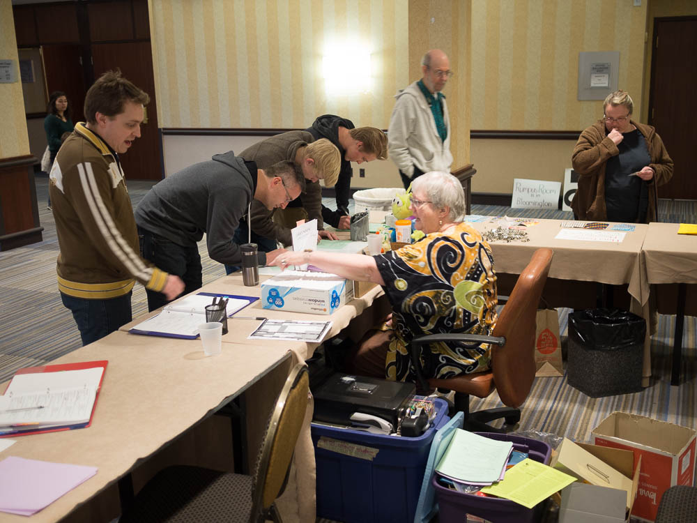 ddb 20150403 100-035