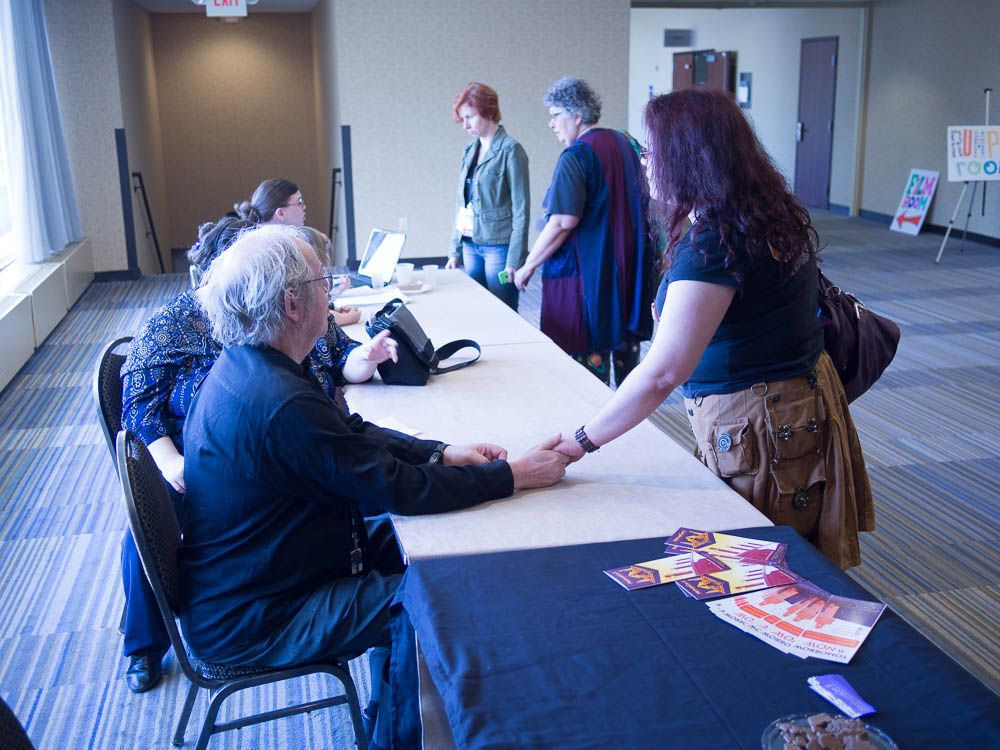 ddb 20150403 100-036