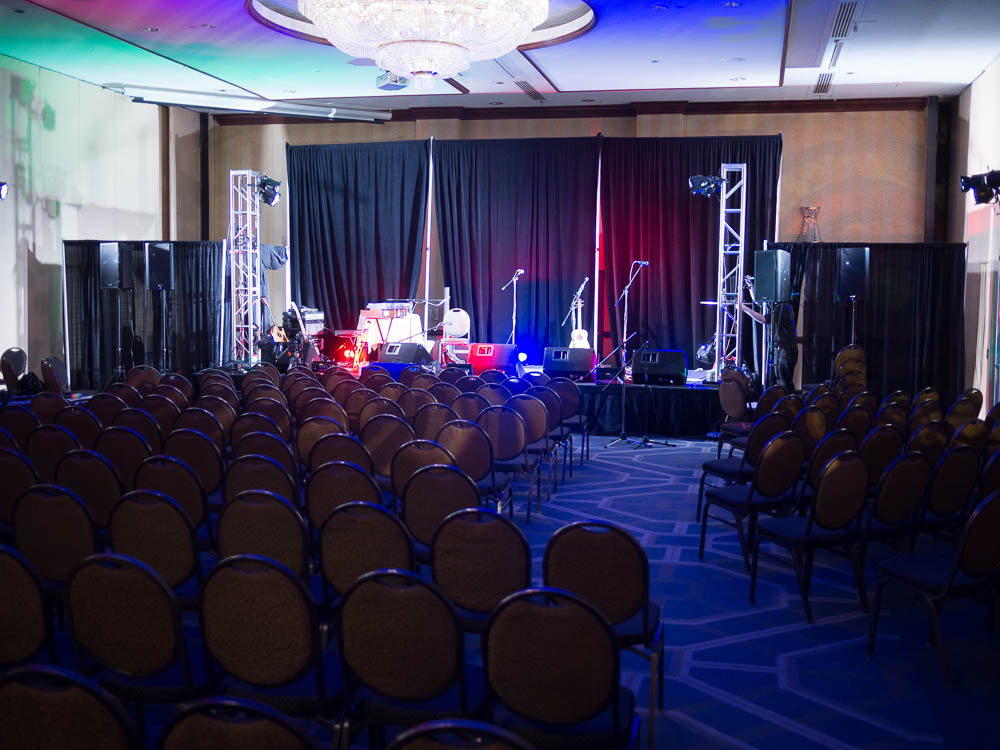 ddb 20150403 100-038