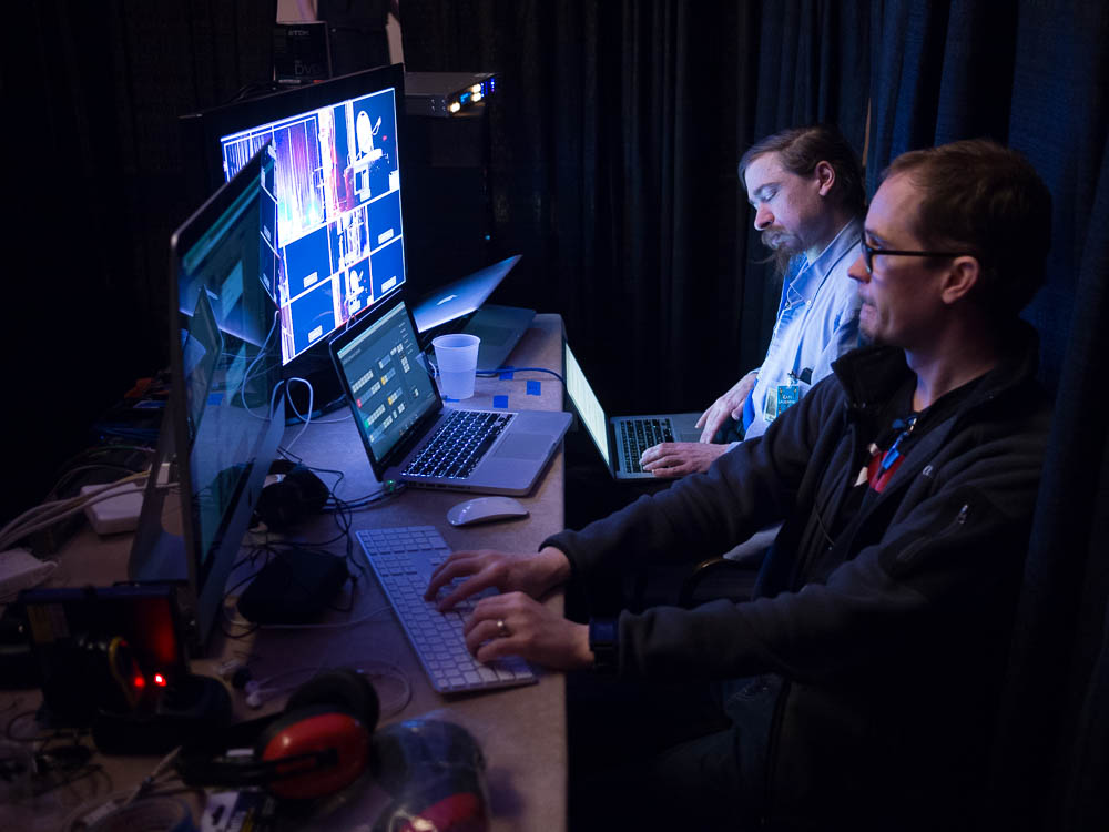 ddb 20150403 100-039