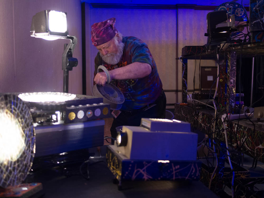 ddb 20150403 100-040