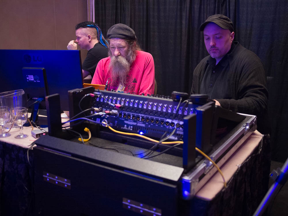 ddb 20150403 100-041