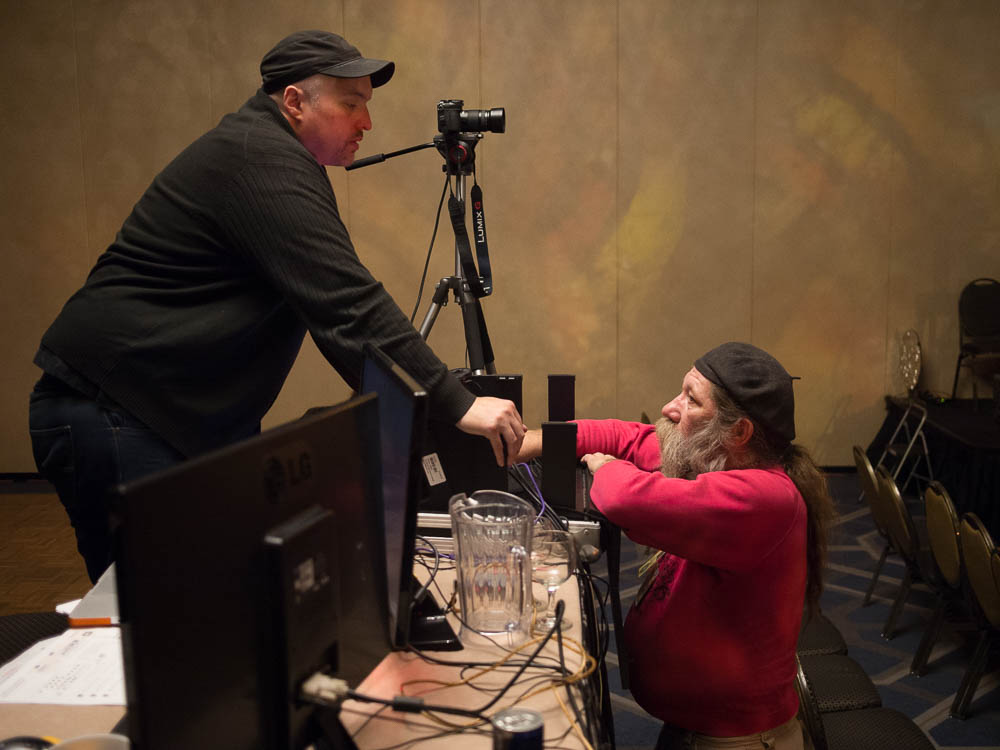 ddb 20150403 100-042