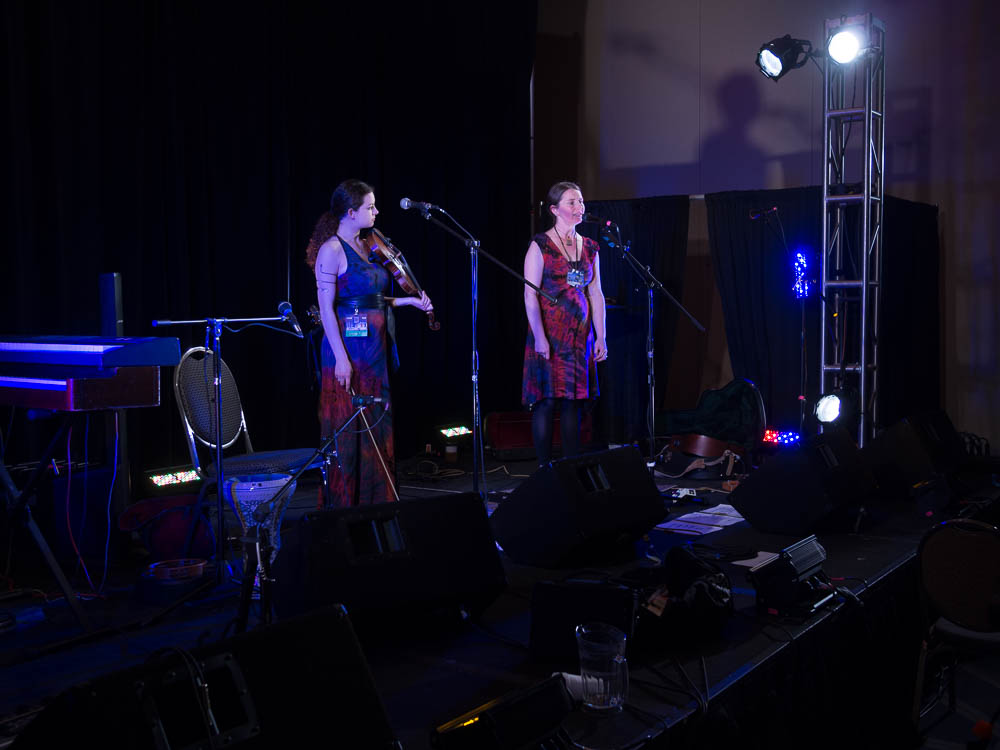 ddb 20150403 100-044