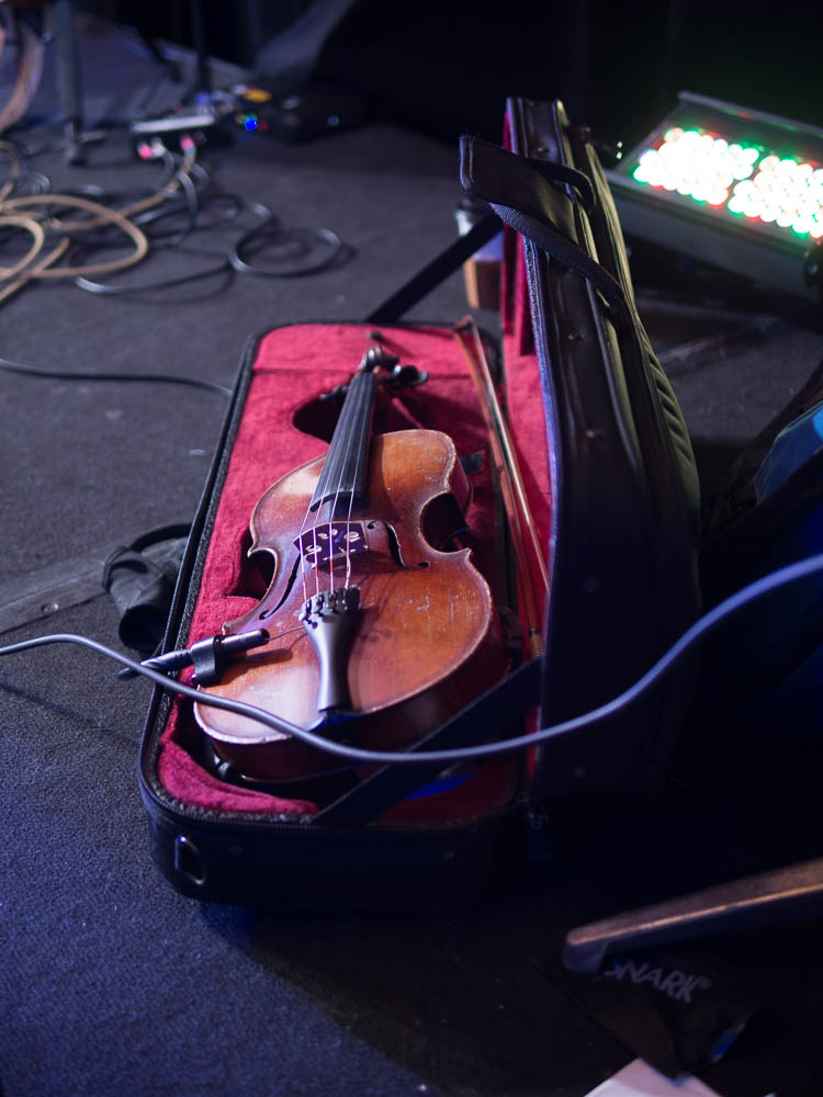 ddb 20150403 100-046