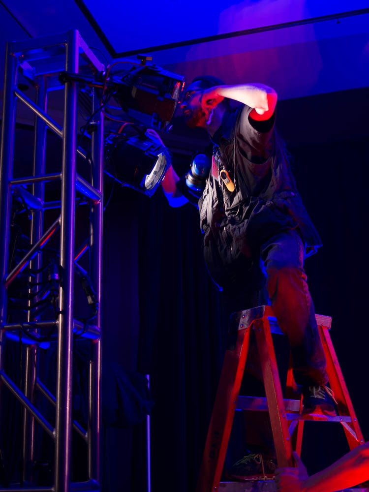 ddb 20150403 100-047