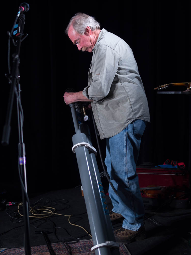 ddb 20150403 100-048