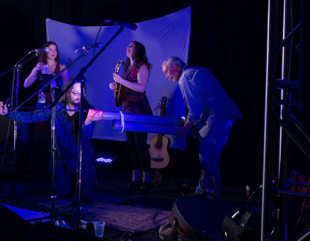 ddb 20150403 100-049