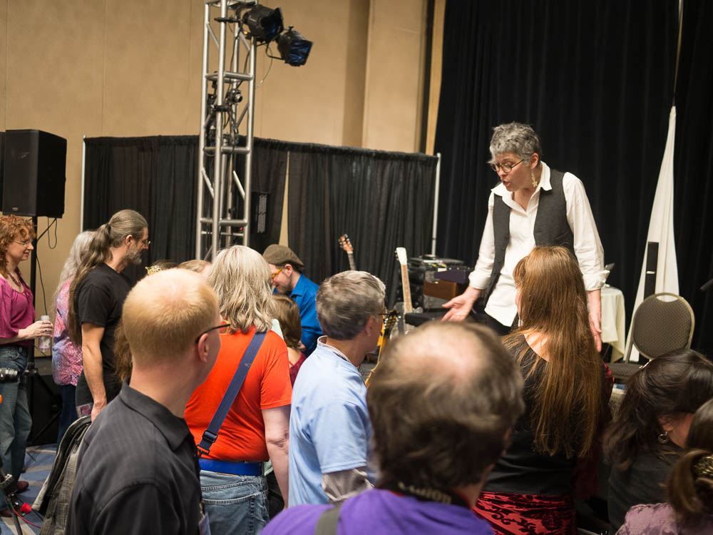 ddb 20150403 100-050