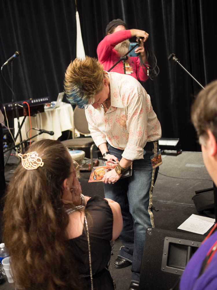 ddb 20150403 100-053