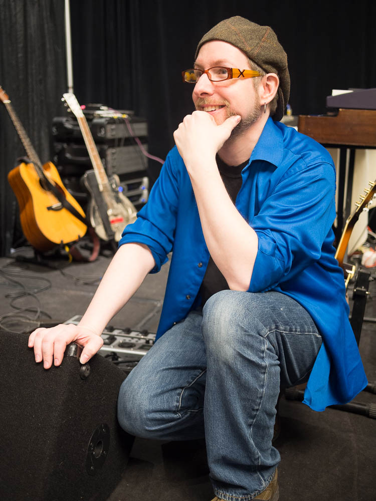 ddb 20150403 100-055